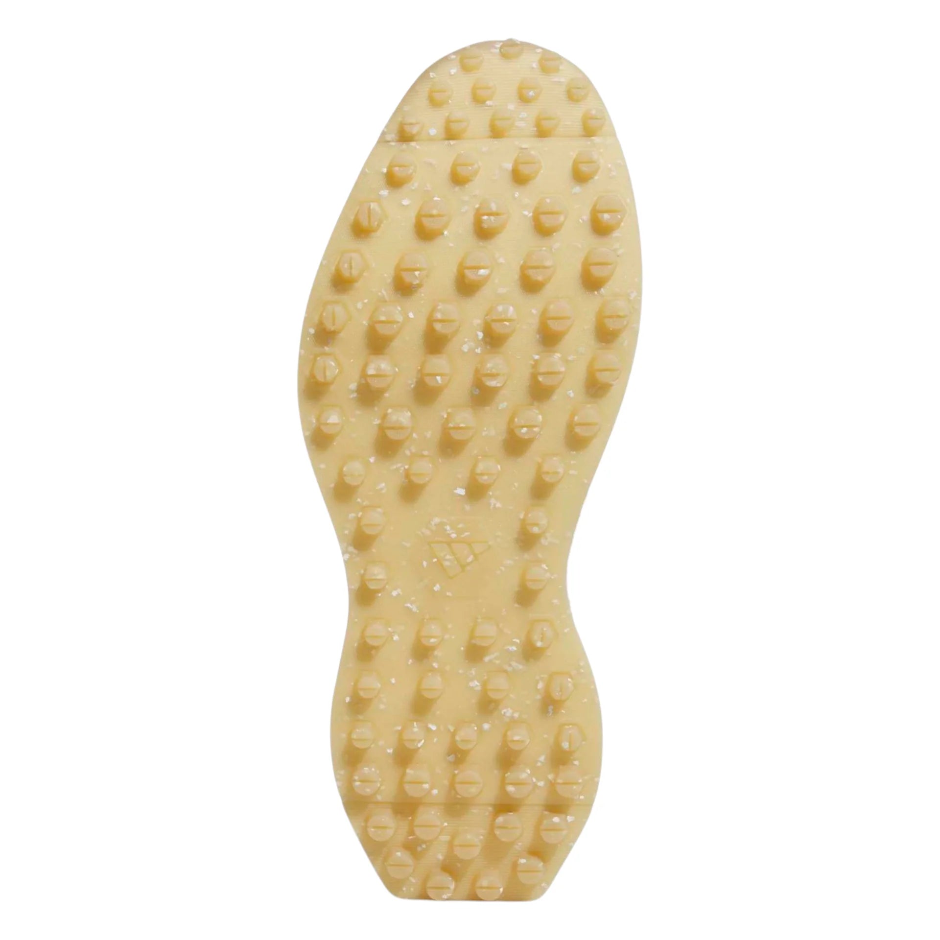adidas S2G 26 Textile Spikeless Golf Shoes HP7088