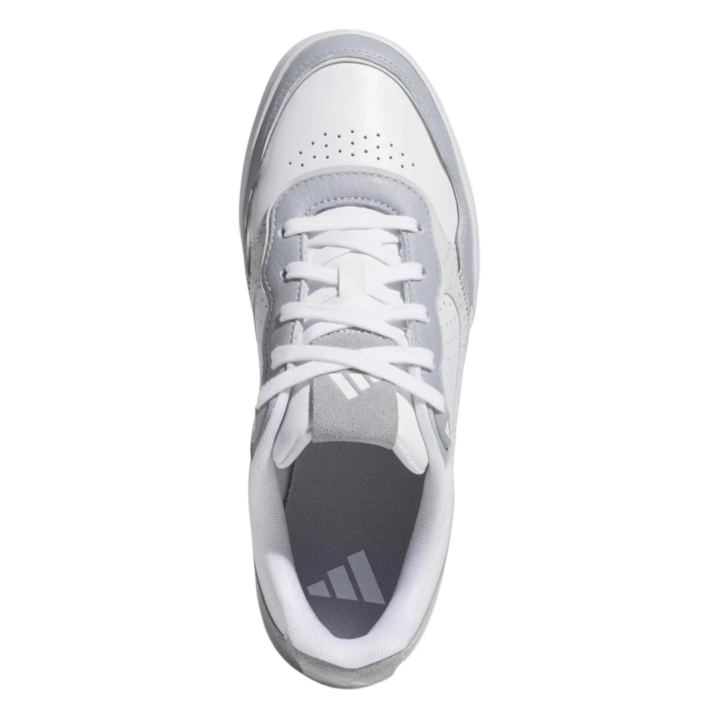 adidas Ladies Retrocross 25 Spikeless Golf Shoes HP7091