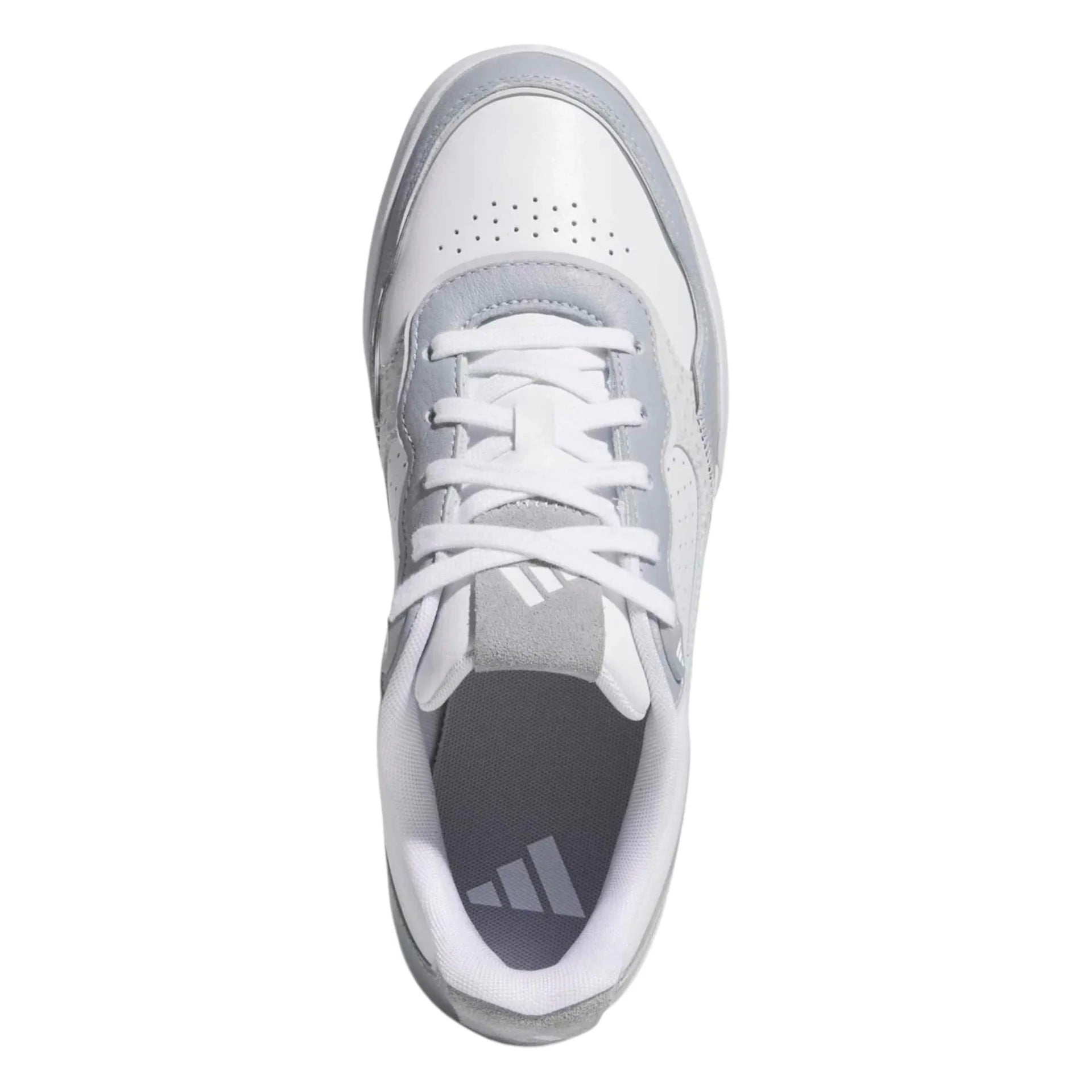 adidas Ladies Retrocross 25 Spikeless Golf Shoes HP7091