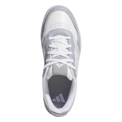 adidas Ladies Retrocross 25 Spikeless Golf Shoes HP7091