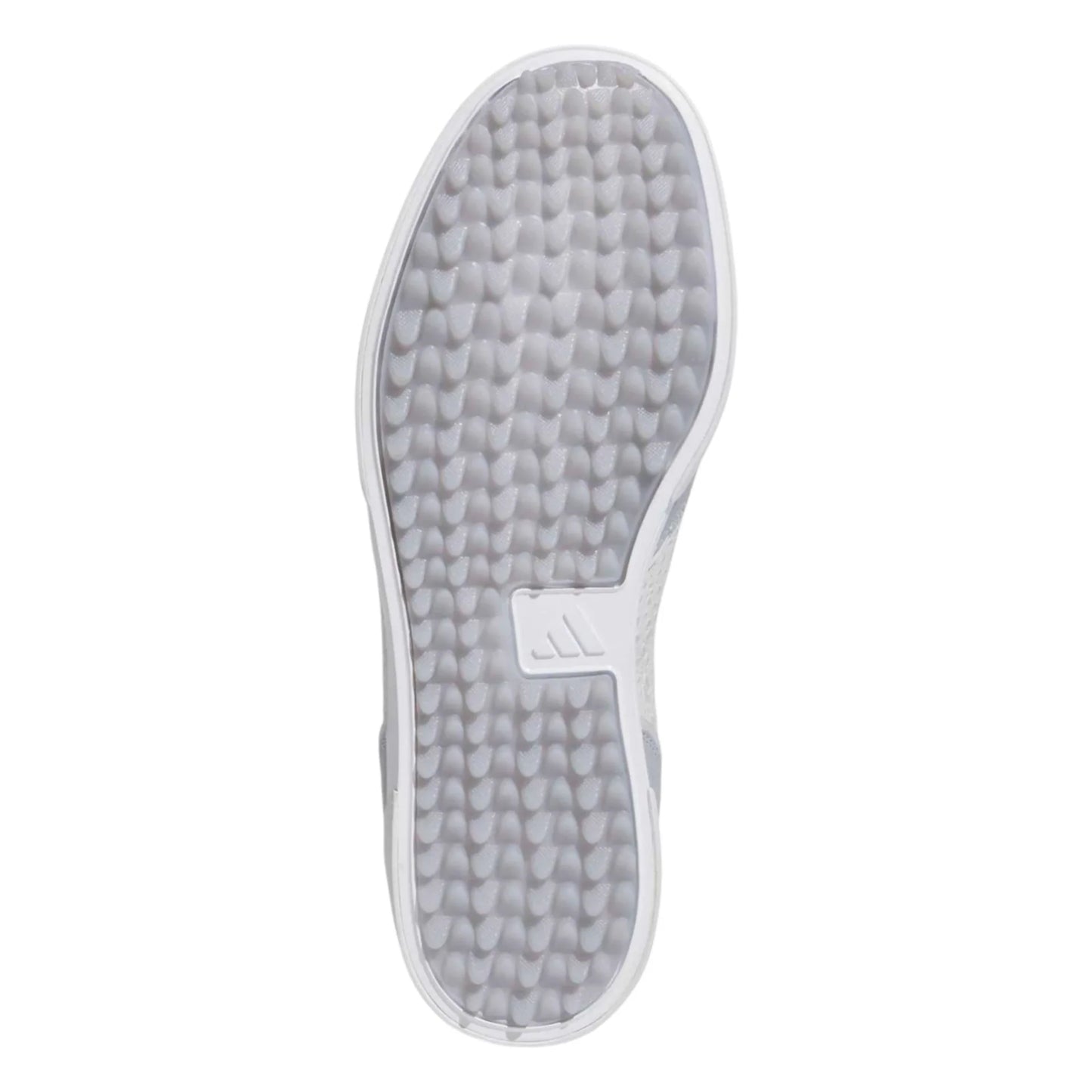 adidas Ladies Retrocross 25 Spikeless Golf Shoes HP7091