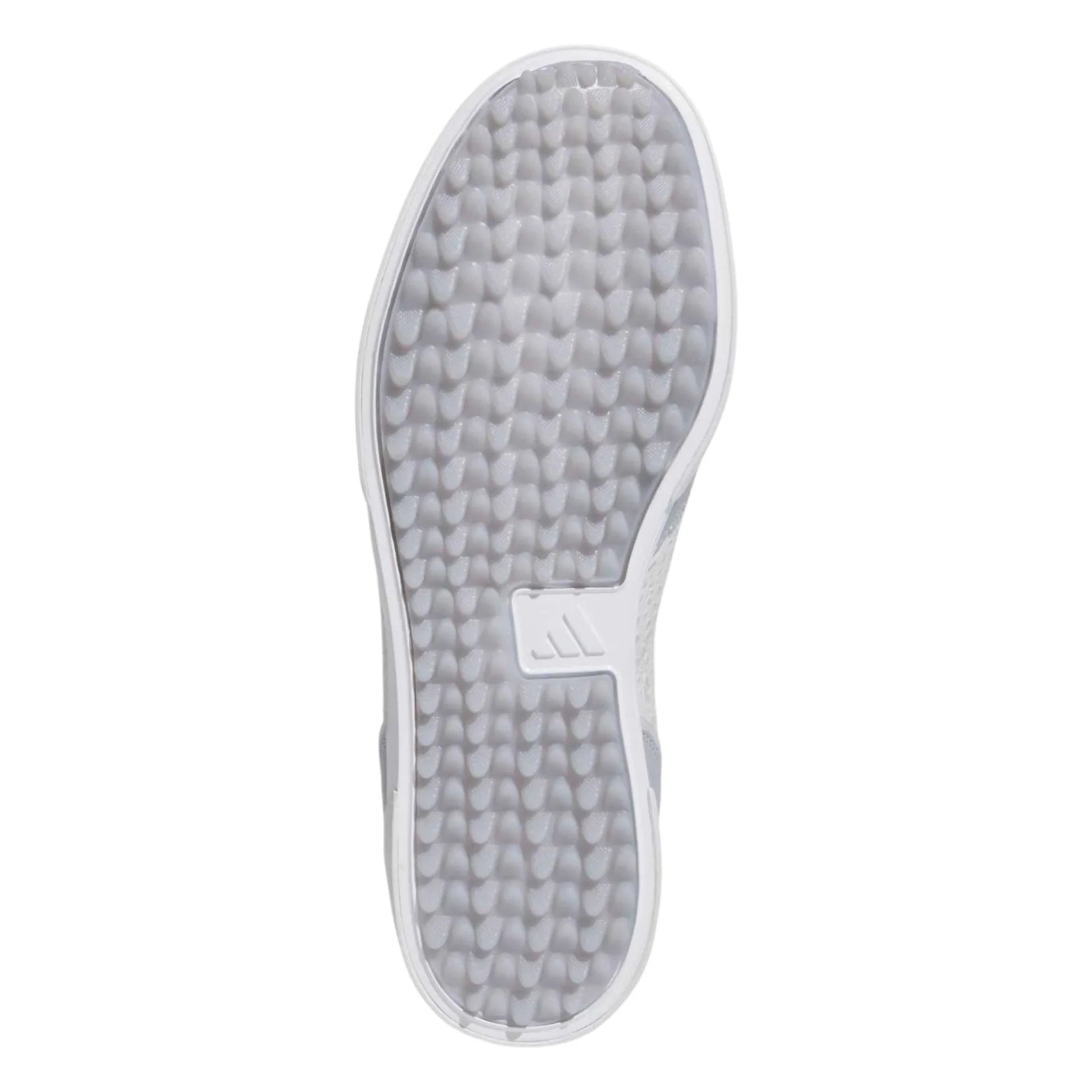 adidas Ladies Retrocross 25 Spikeless Golf Shoes HP7091