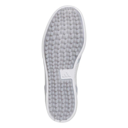 adidas Ladies Retrocross 25 Spikeless Golf Shoes HP7091