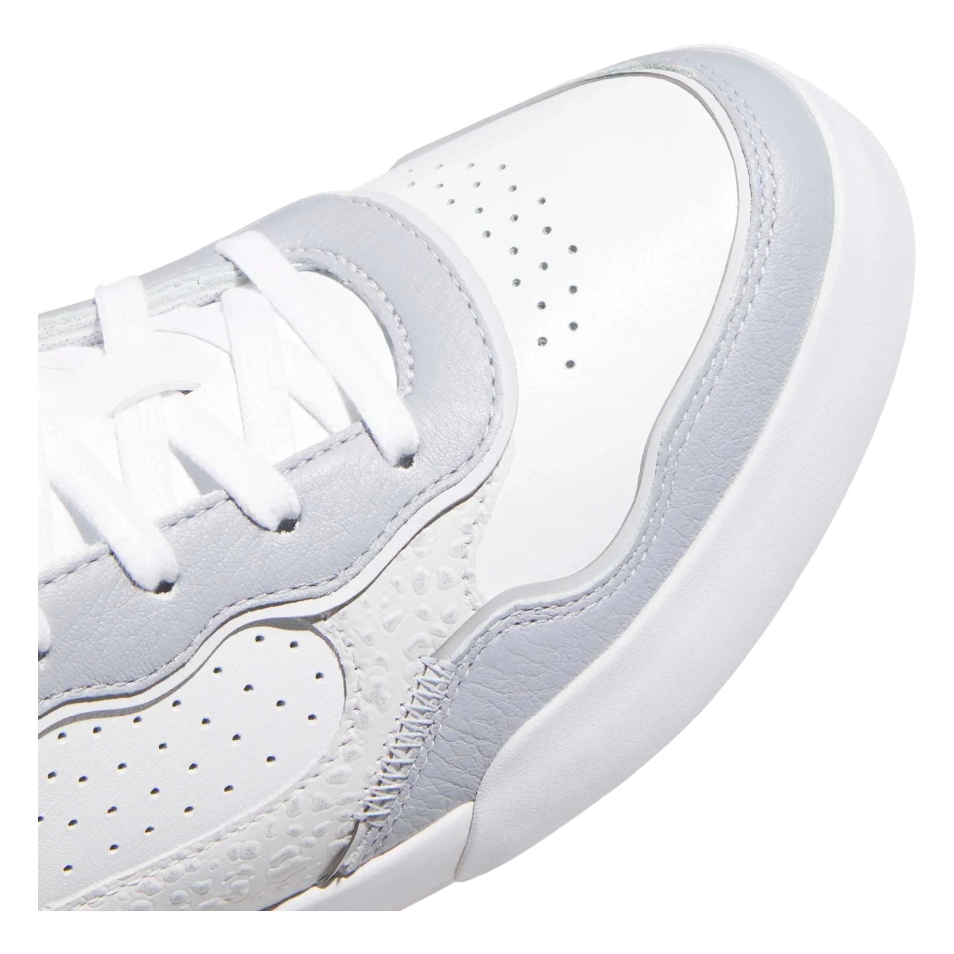 adidas Ladies Retrocross 25 Spikeless Golf Shoes HP7091