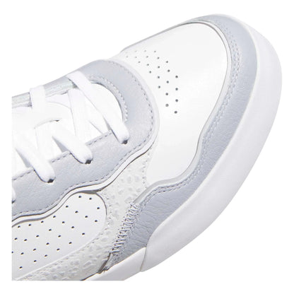 adidas Ladies Retrocross 25 Spikeless Golf Shoes HP7091
