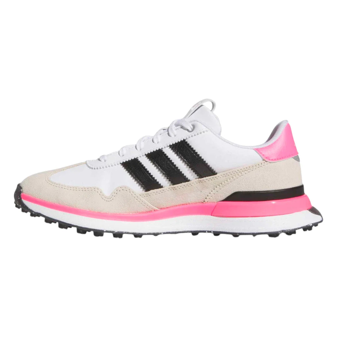 adidas Ladies S2G 26 Golf Shoes HP7092
