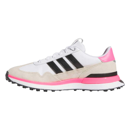 adidas Ladies S2G 26 Golf Shoes HP7092