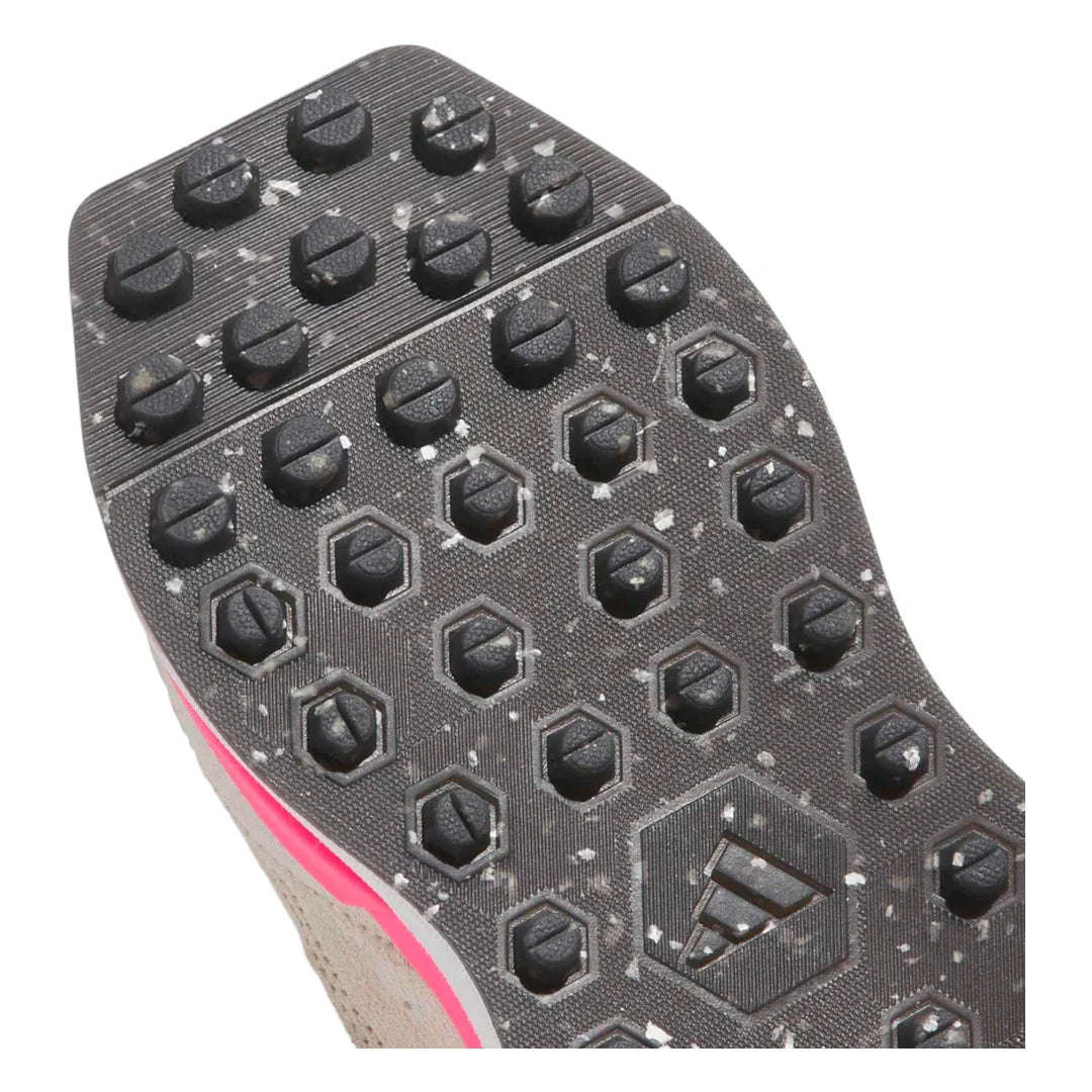 adidas Ladies S2G 26 Golf Shoes HP7092