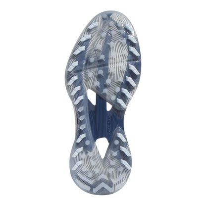 adidas Ladies Adizero ZG Golf Shoes HQ0040
