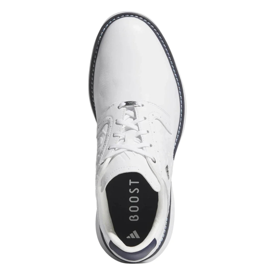 adidas MC70 Spikeless Golf Shoes HQ5053