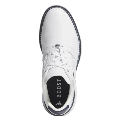 adidas MC70 Spikeless Golf Shoes HQ5053