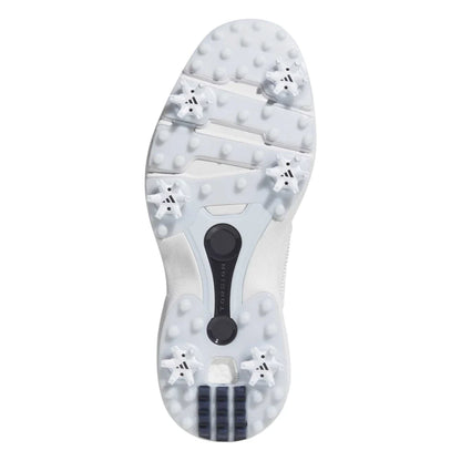 adidas MC70 Spikeless Golf Shoes HQ5053