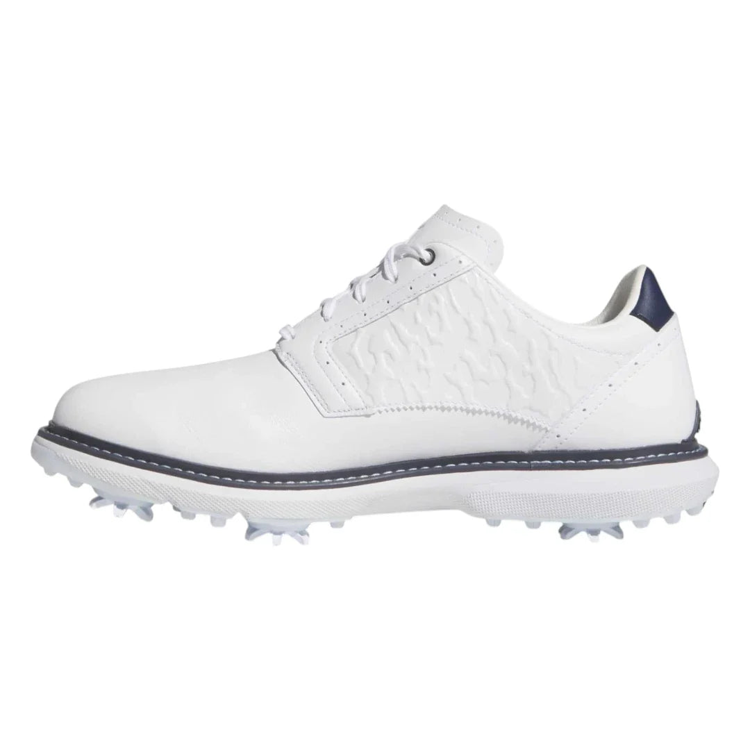 adidas MC70 Spikeless Golf Shoes HQ5053