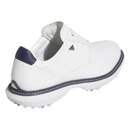 adidas MC70 Spikeless Golf Shoes HQ5053