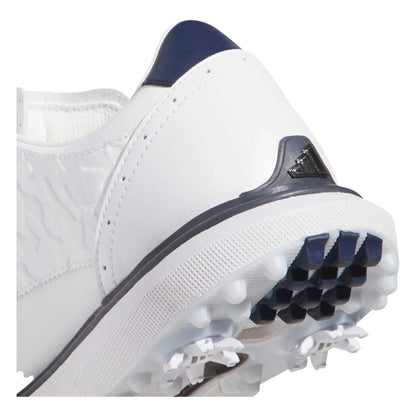 adidas MC70 Spikeless Golf Shoes HQ5053