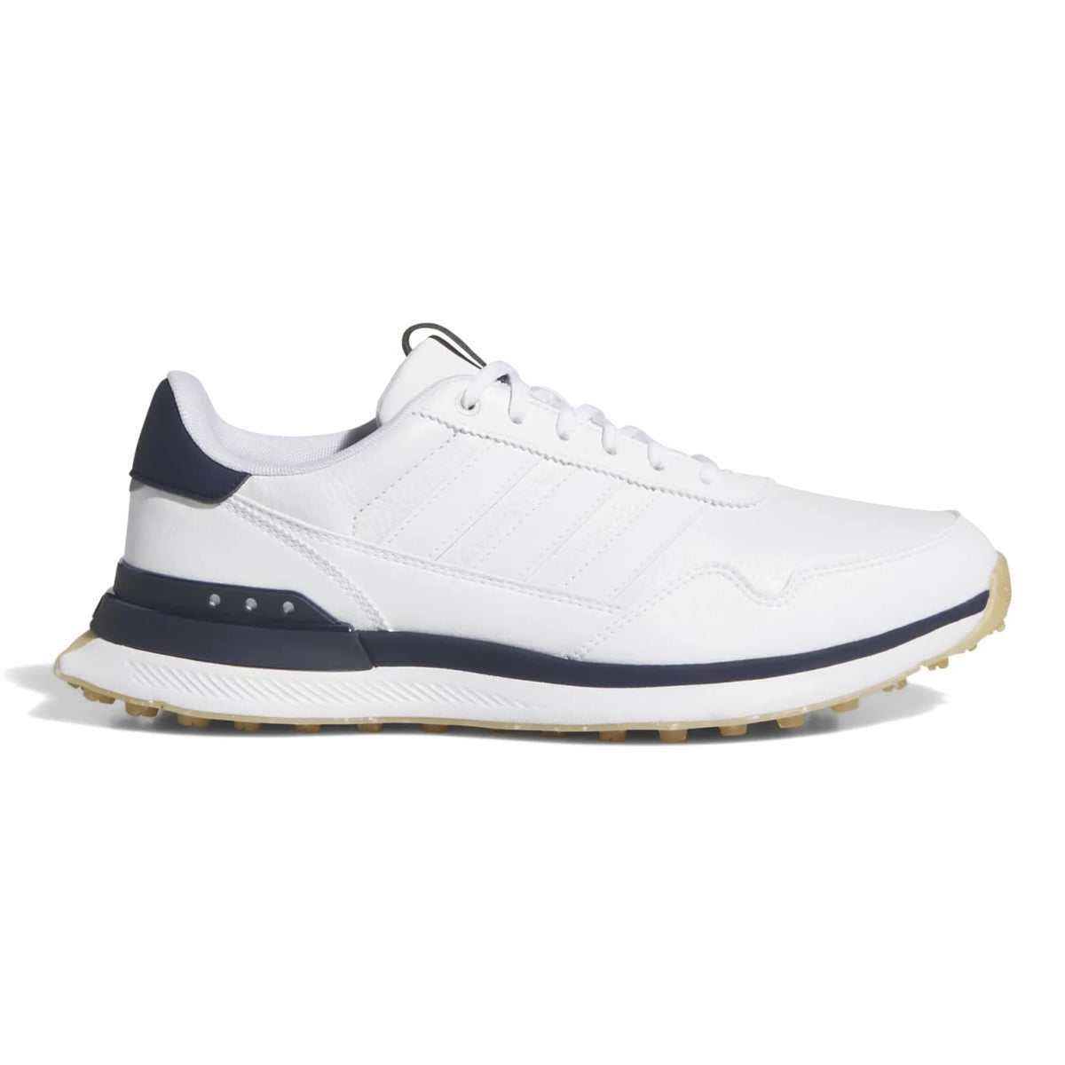 adidas S2G SL 26 Leather Golf Shoes HQ5054