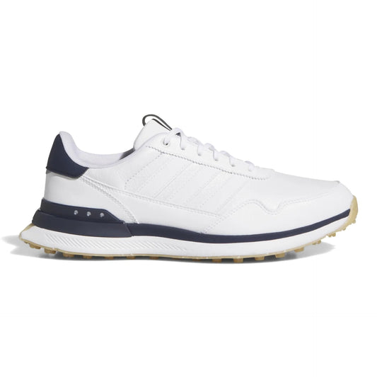 adidas S2G SL 26 Leather Golf Shoes HQ5054
