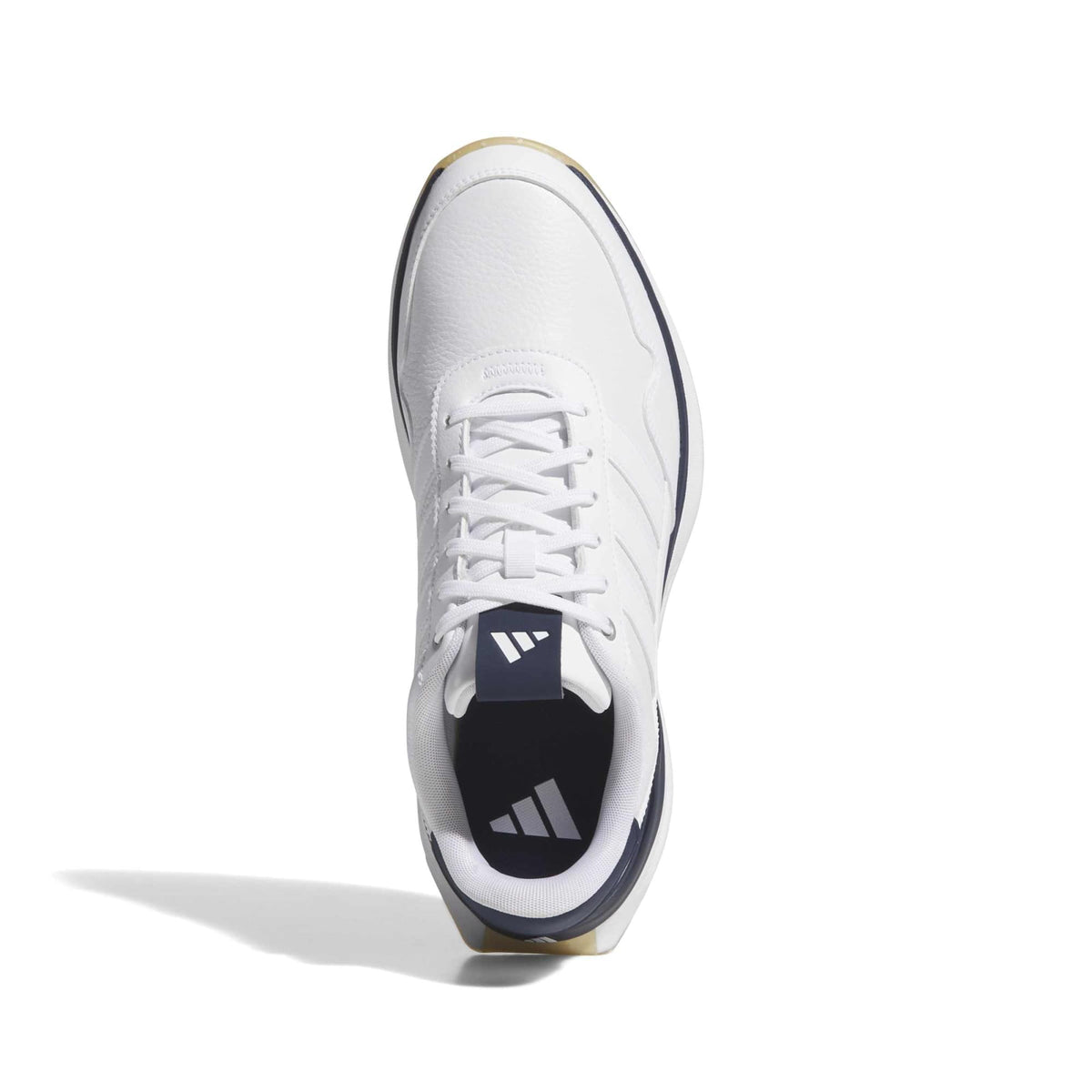 adidas S2G SL 26 Leather Golf Shoes HQ5054