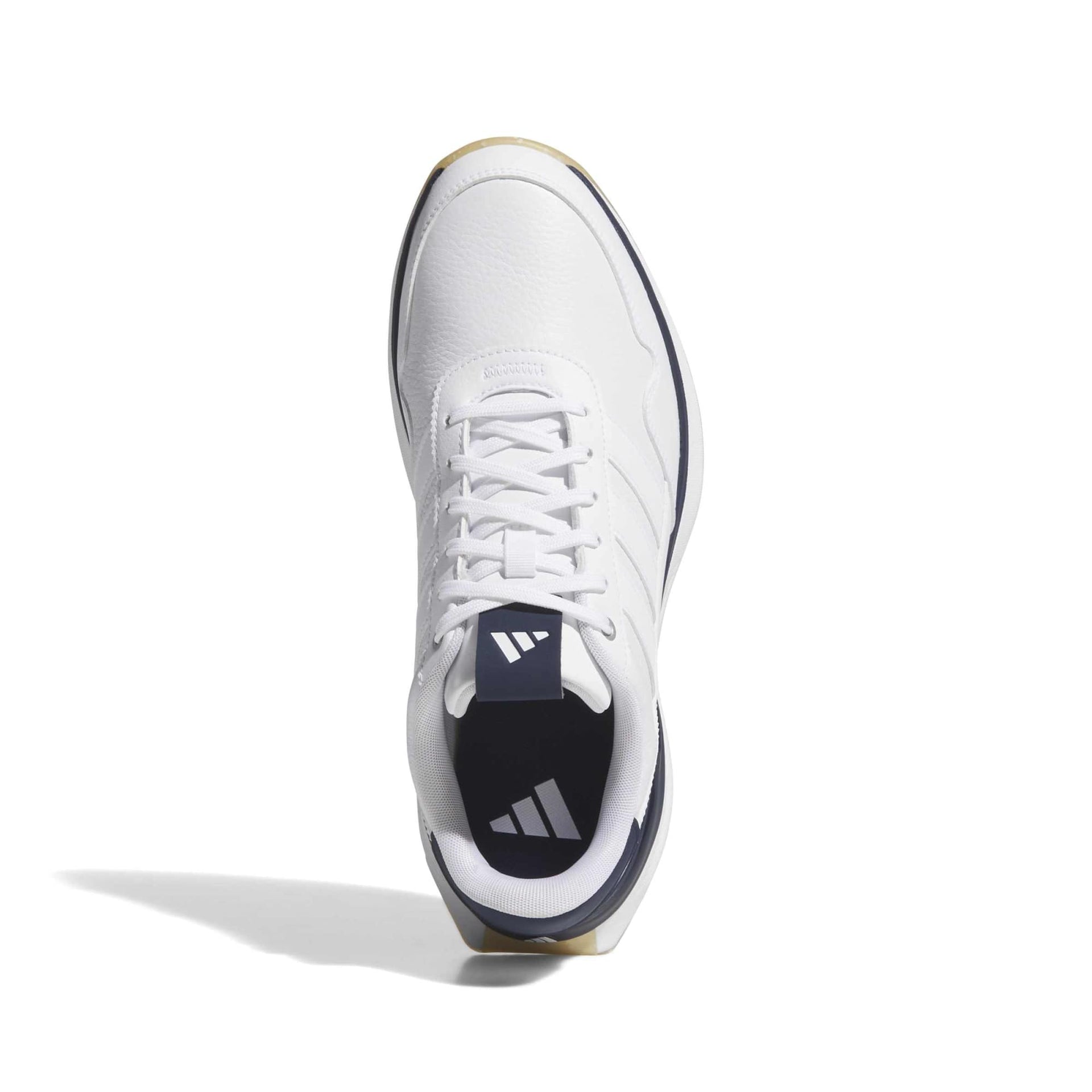 adidas S2G SL 26 Leather Golf Shoes - Free UK Delivery