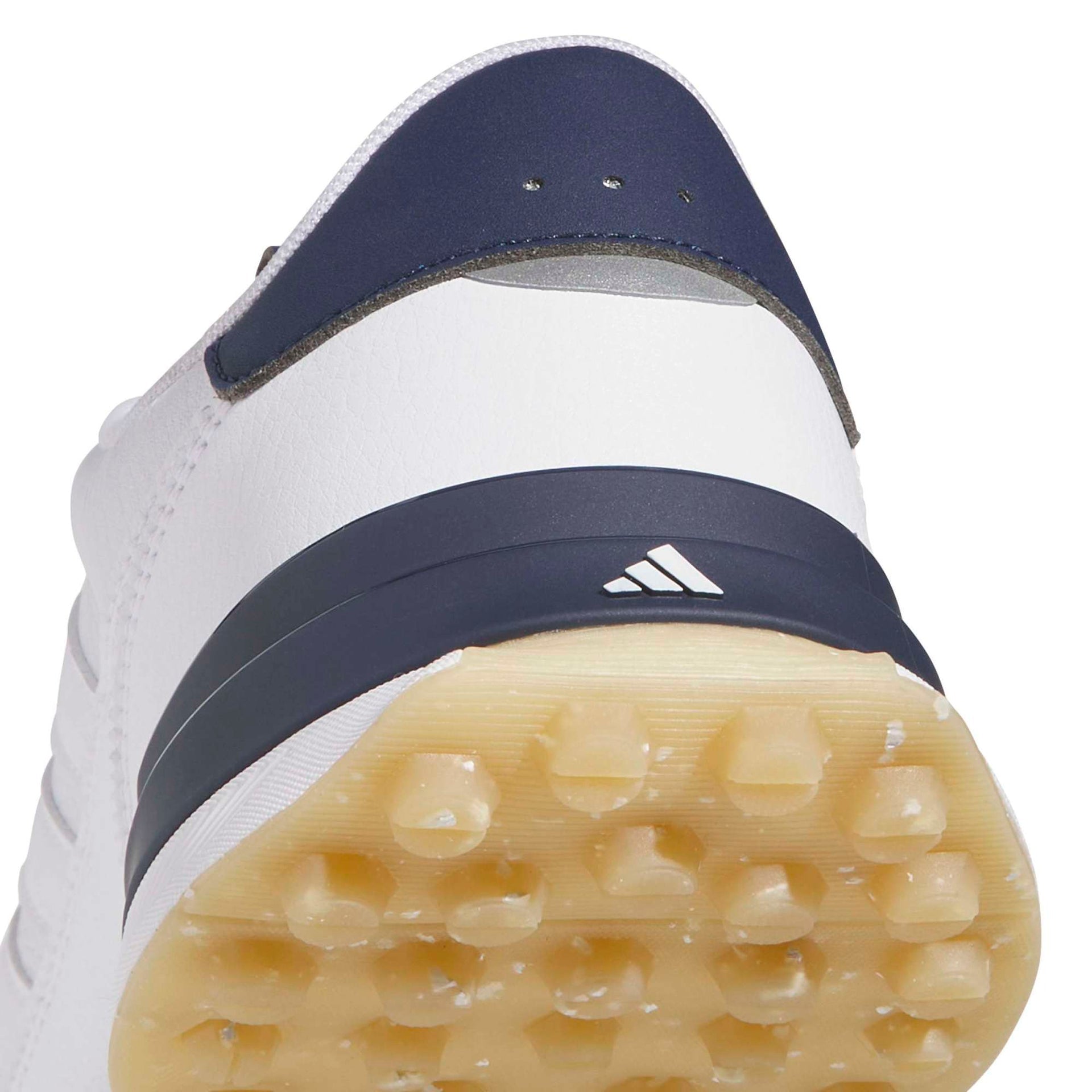 adidas S2G SL 26 Leather Golf Shoes - Free UK Delivery