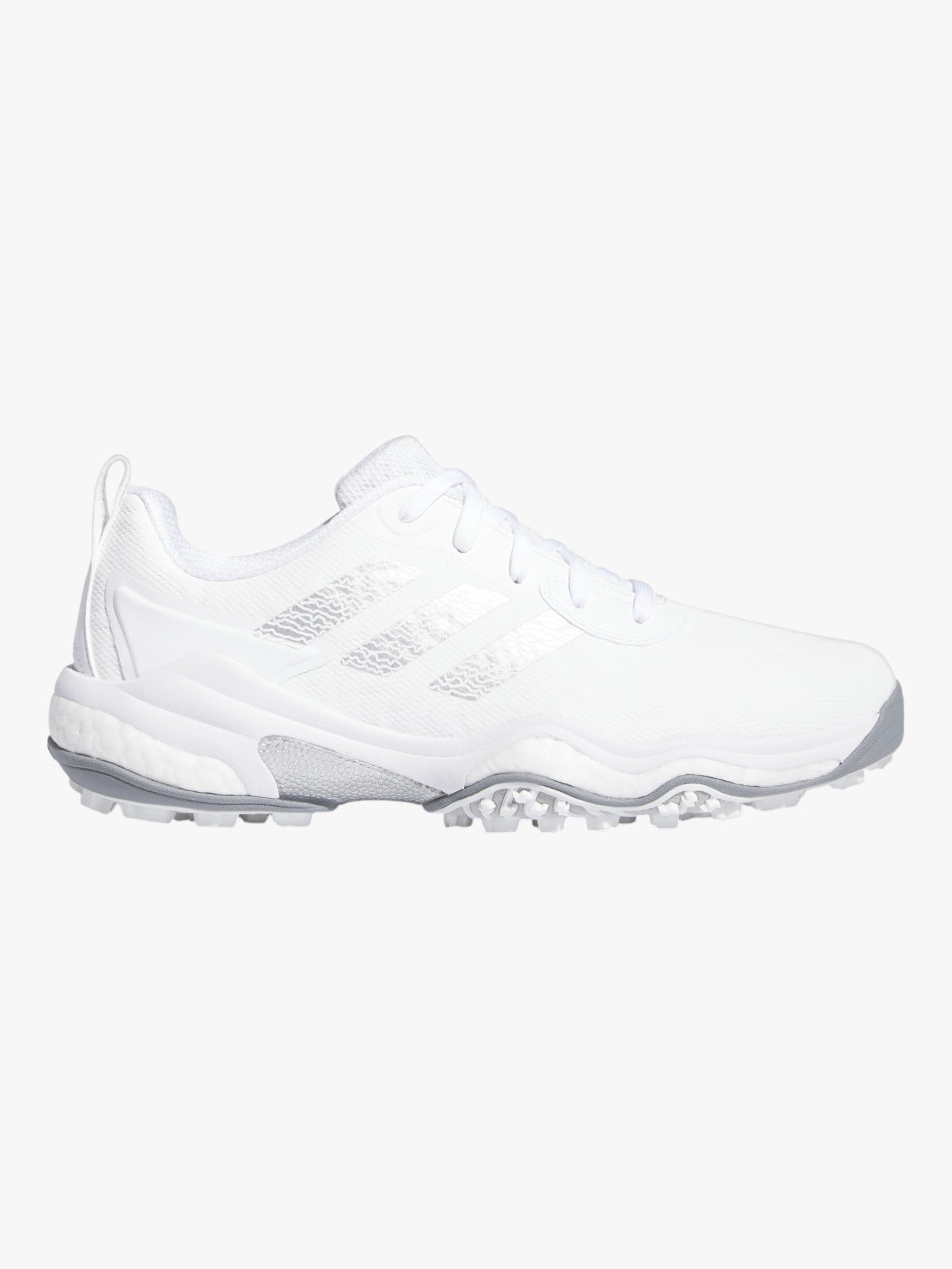 adidas CodeChaos 25 SL Golf Shoes ID8732