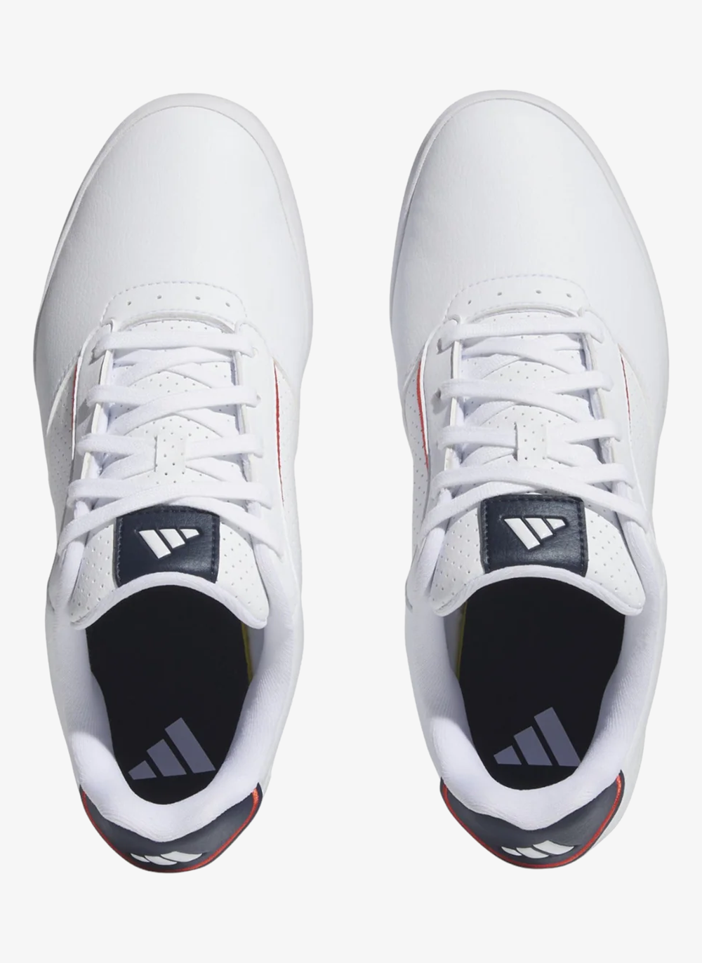 adidas Retrocross Golf Shoes IE2157