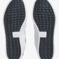 adidas Retrocross Golf Shoes IE2157