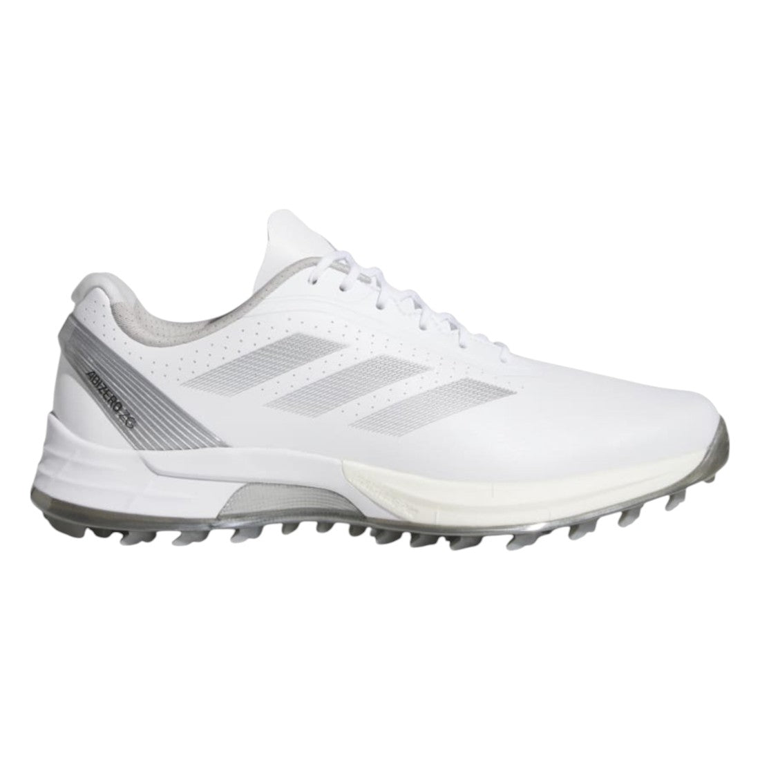 adidas Adizero ZG Golf Shoes IE3528