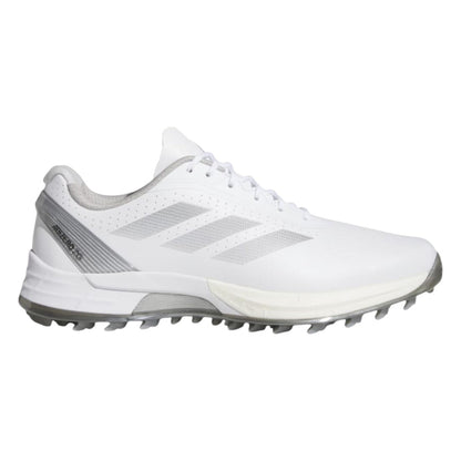 adidas Adizero ZG Golf Shoes IE3528
