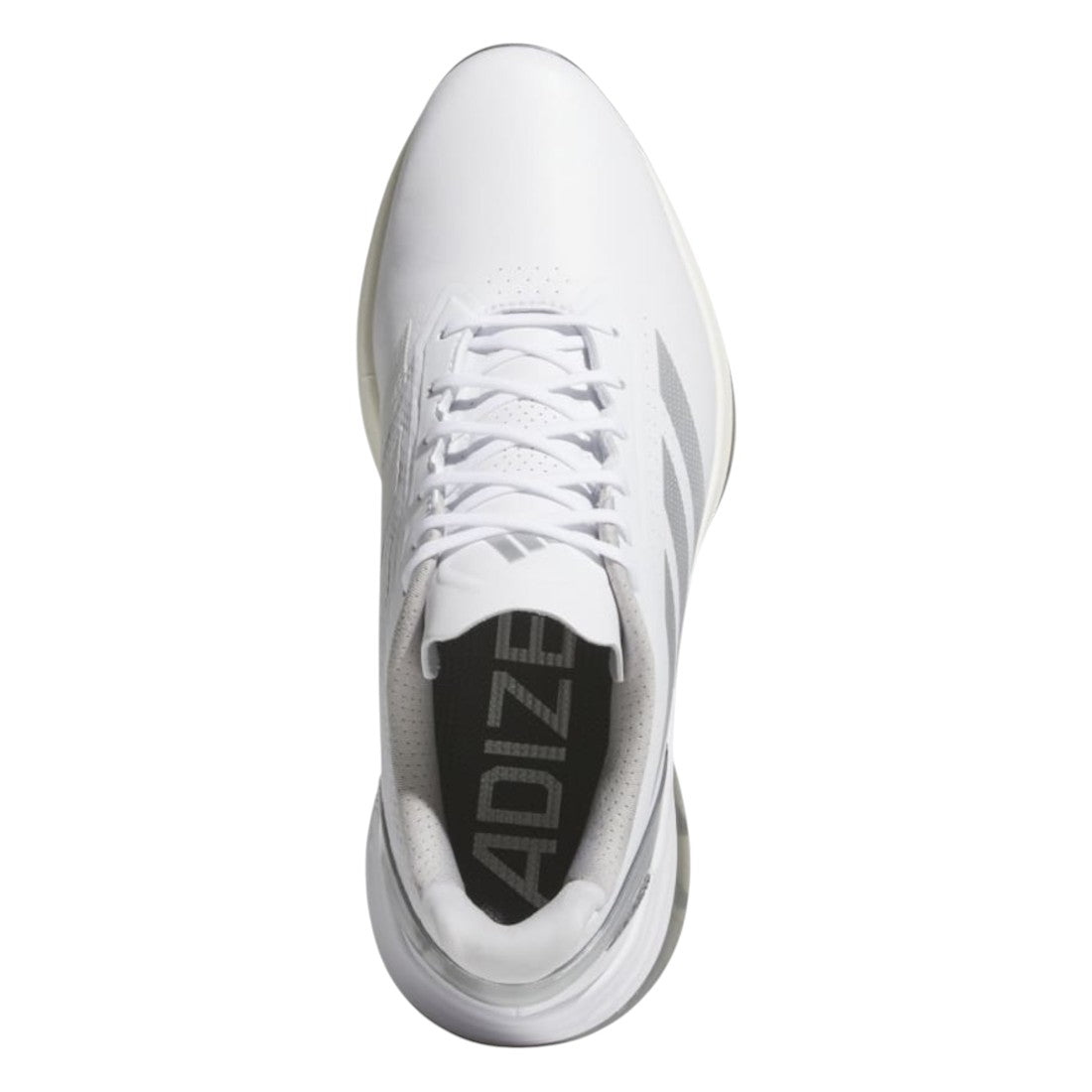 adidas Adizero ZG Golf Shoes IE3528