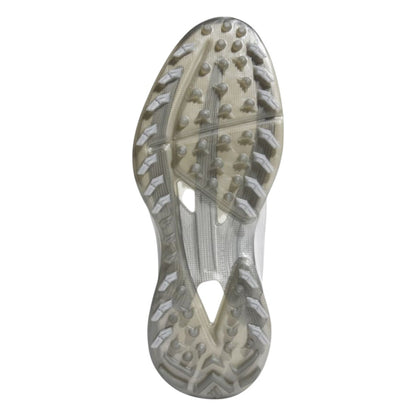 adidas Adizero ZG Golf Shoes IE3528