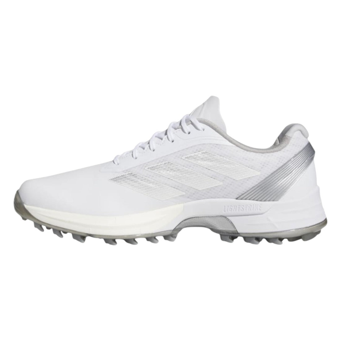 adidas Adizero ZG Golf Shoes IE3528