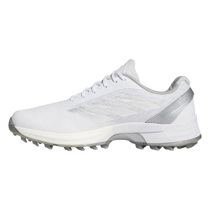 adidas Adizero ZG Golf Shoes IE3528