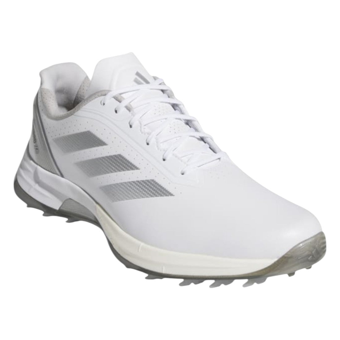 adidas Adizero ZG Golf Shoes IE3528