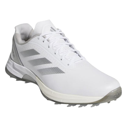 adidas Adizero ZG Golf Shoes IE3528