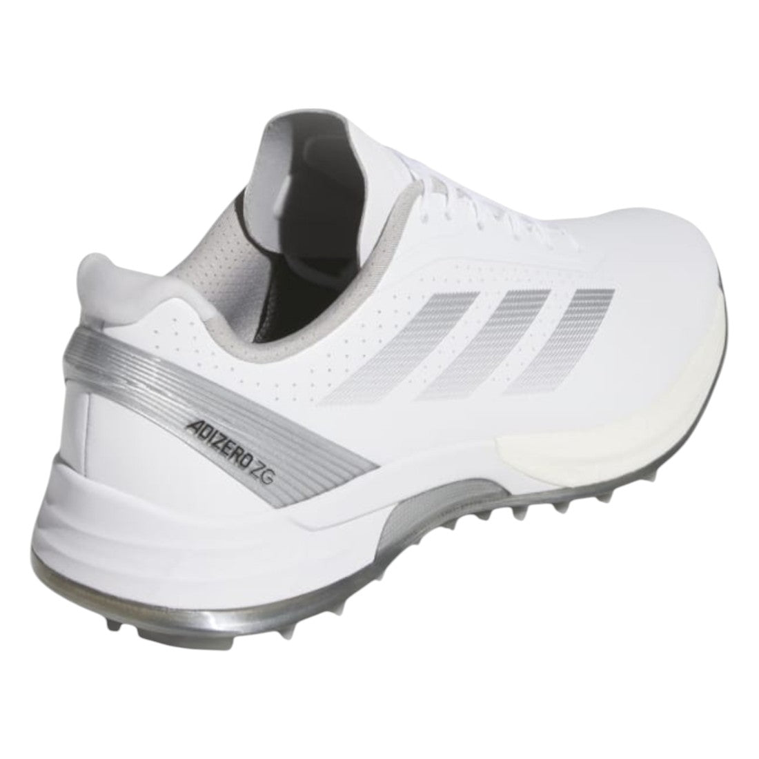 adidas Adizero ZG Golf Shoes IE3528