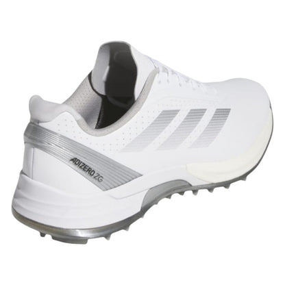 adidas Adizero ZG Golf Shoes IE3528