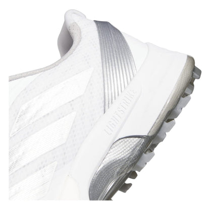 adidas Adizero ZG Golf Shoes IE3528