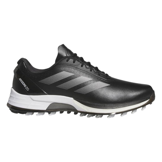 adidas Adizero ZG Golf Shoes IE3529