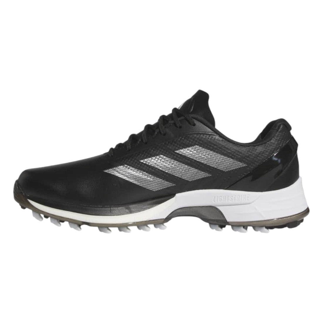 adidas Adizero ZG Golf Shoes IE3529