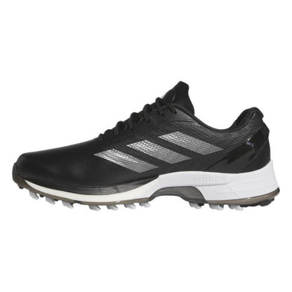 adidas Adizero ZG Golf Shoes IE3529