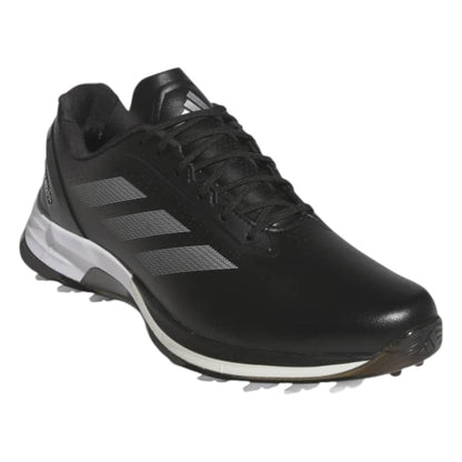 adidas Adizero ZG Golf Shoes IE3529