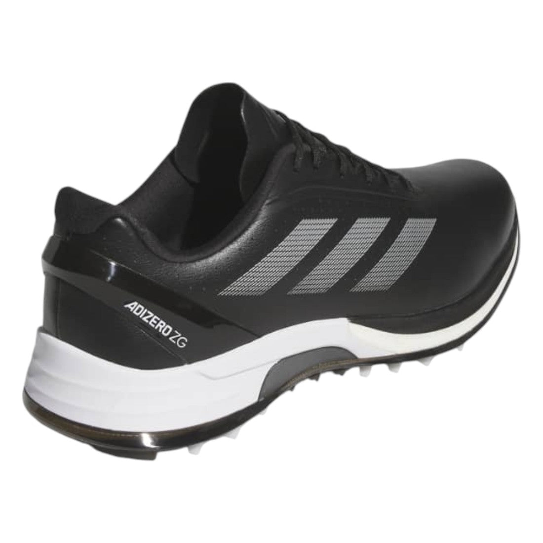 adidas Adizero ZG Golf Shoes IE3529