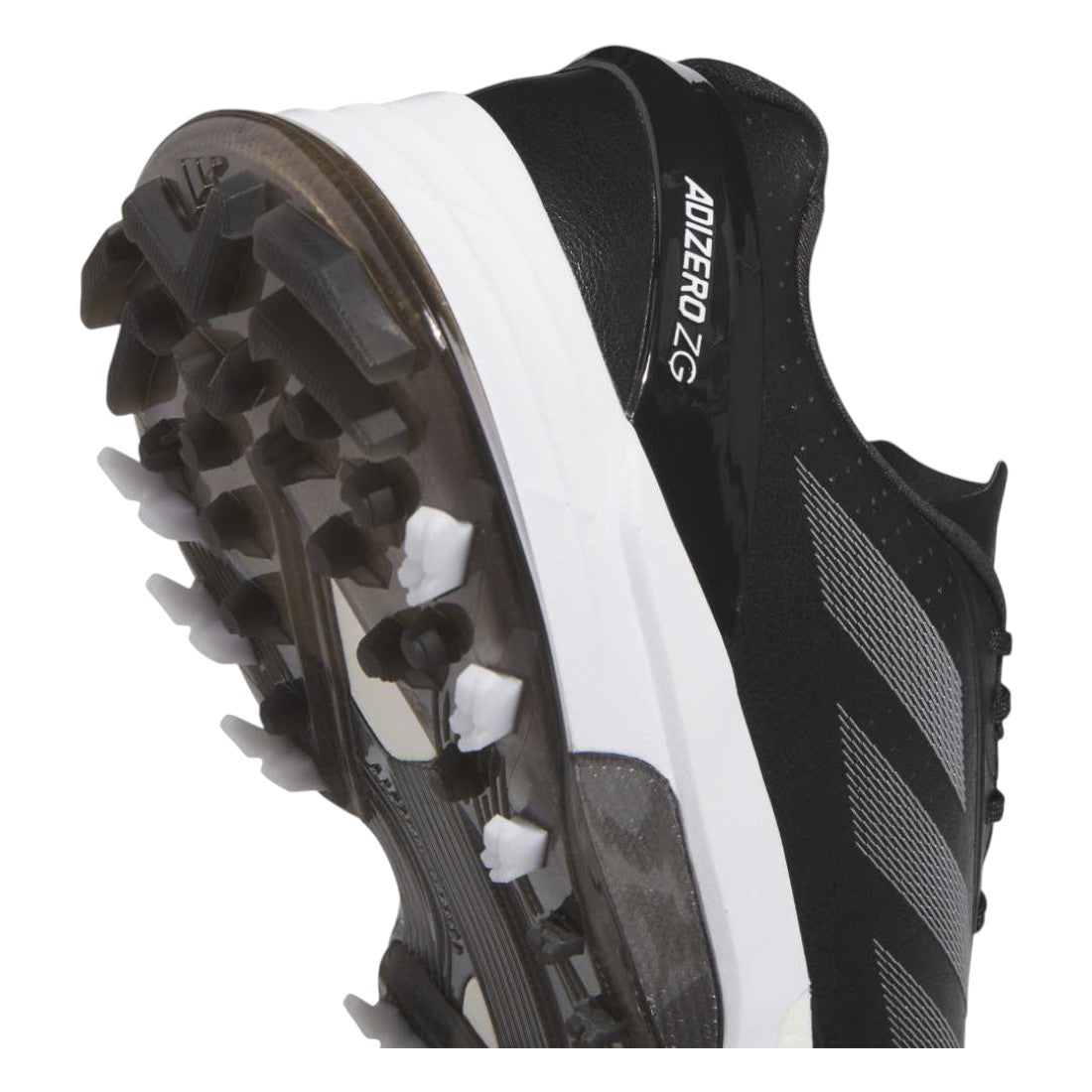 adidas Adizero ZG Golf Shoes IE3529