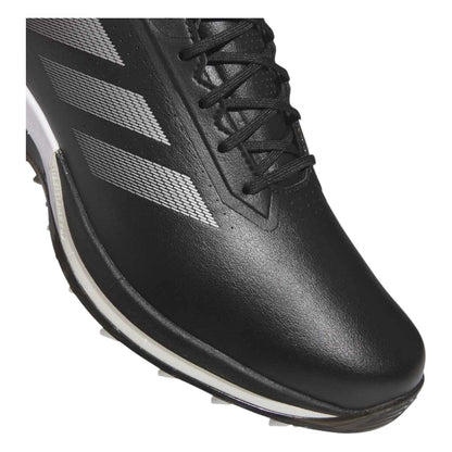 adidas Adizero ZG Golf Shoes IE3529