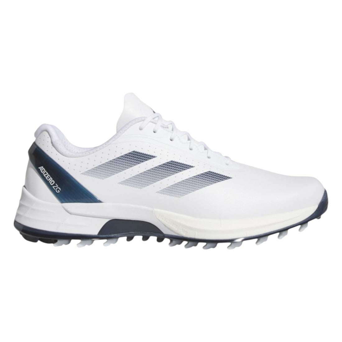 adidas Adizero ZG Golf Shoes IE3532