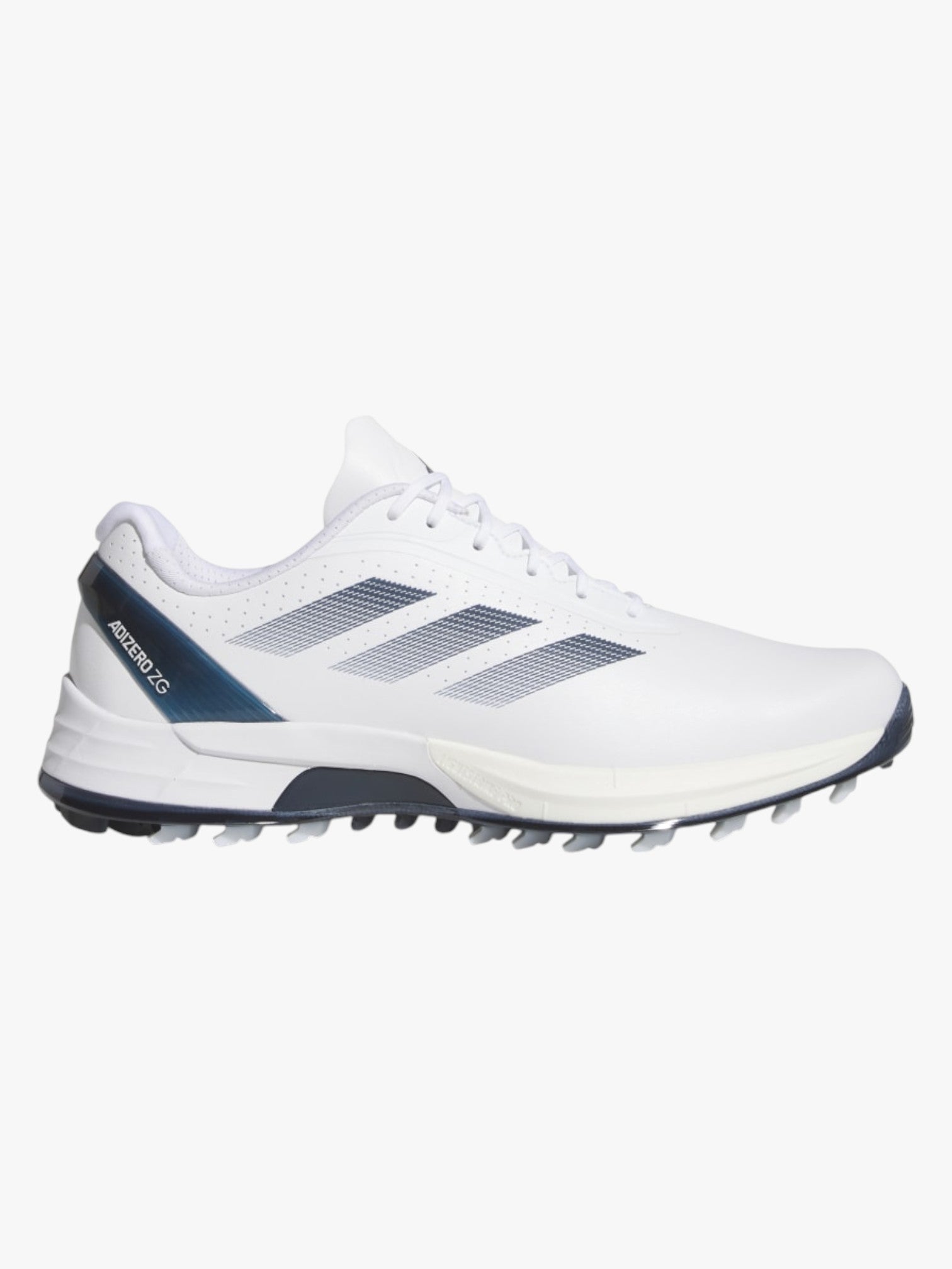 adidas Adizero ZG Golf Shoes IE3532