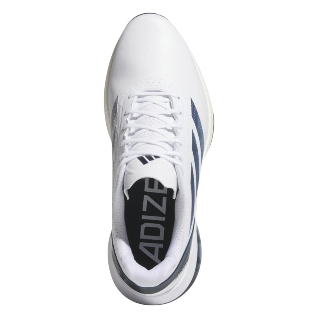 adidas Adizero ZG Golf Shoes IE3532