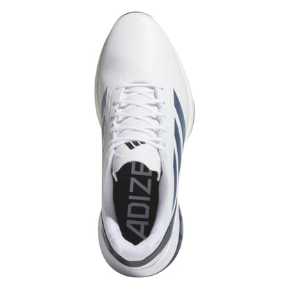adidas Adizero ZG Golf Shoes IE3532