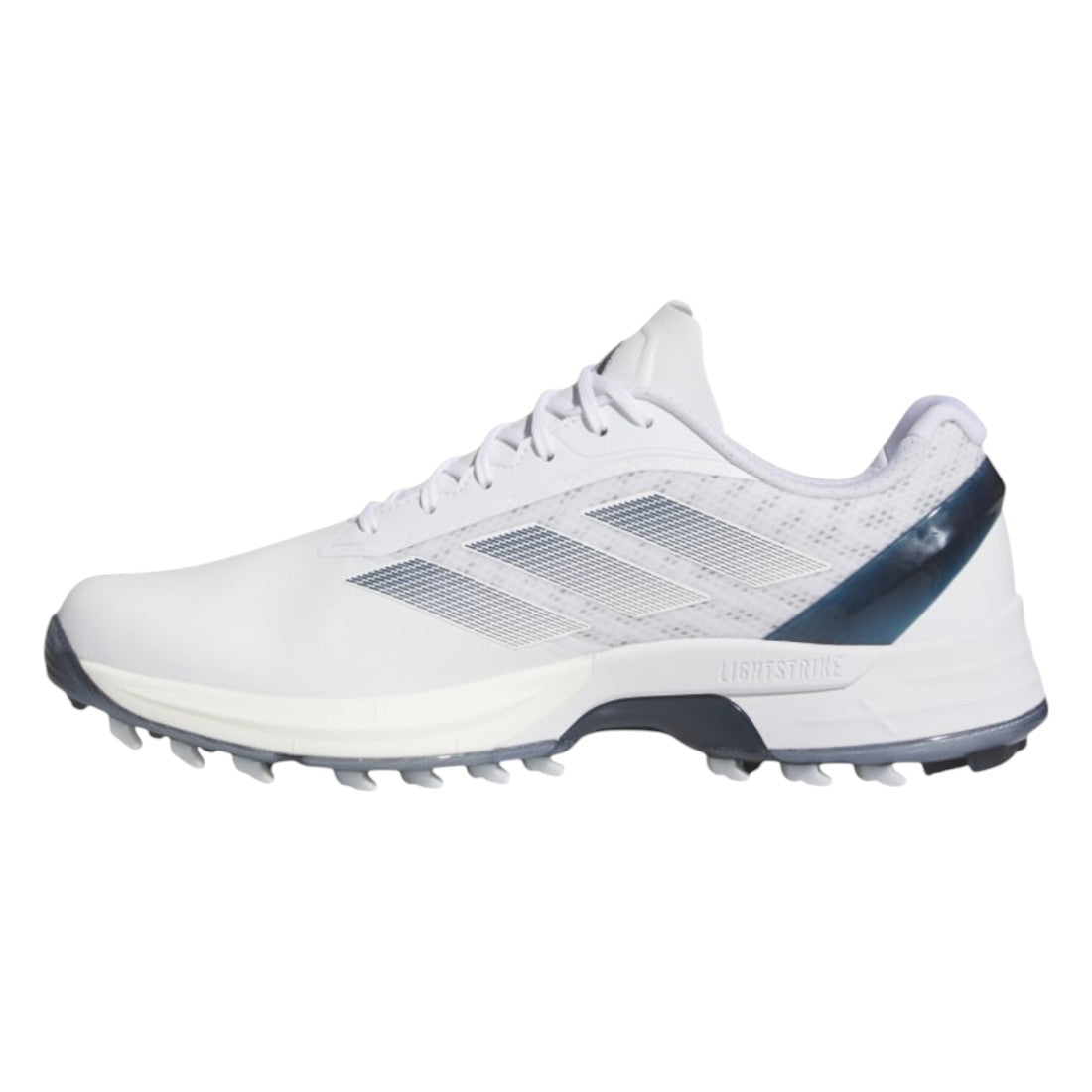 adidas Adizero ZG Golf Shoes IE3532